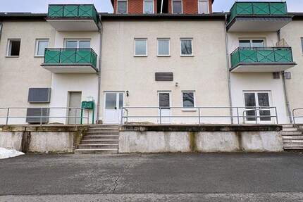 Wohnung Flöha Plaue - 2 Zimmer, 87 m&sup2;, 430&euro; | Angebot:25999172