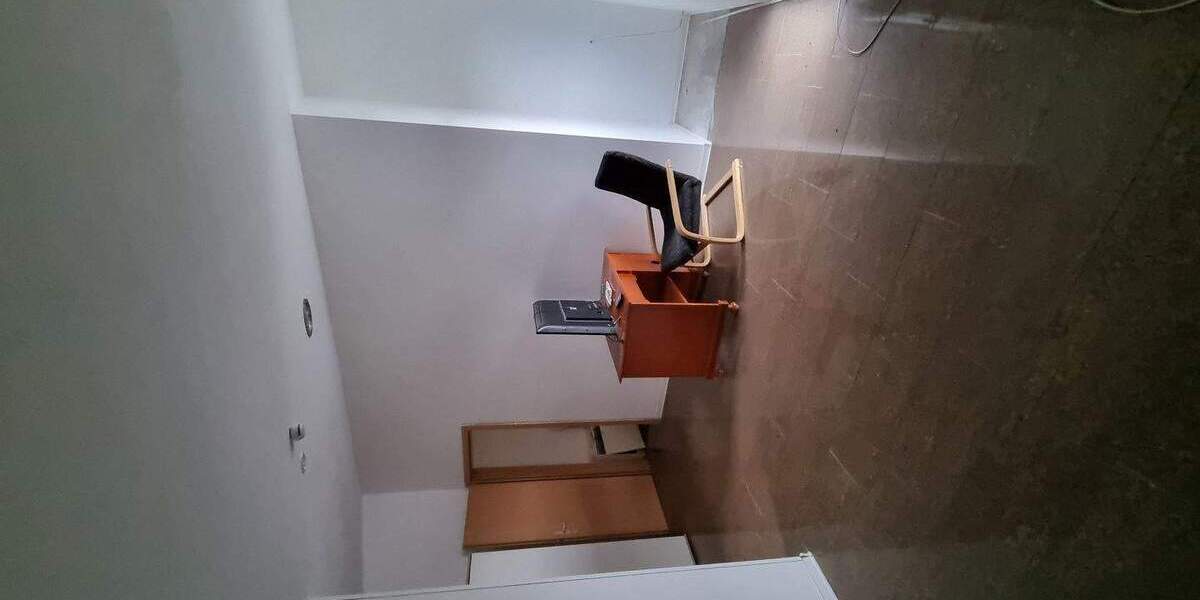 Gewerbeobjekt Lingenfeld - 3.000&euro; | Angebot:25703558