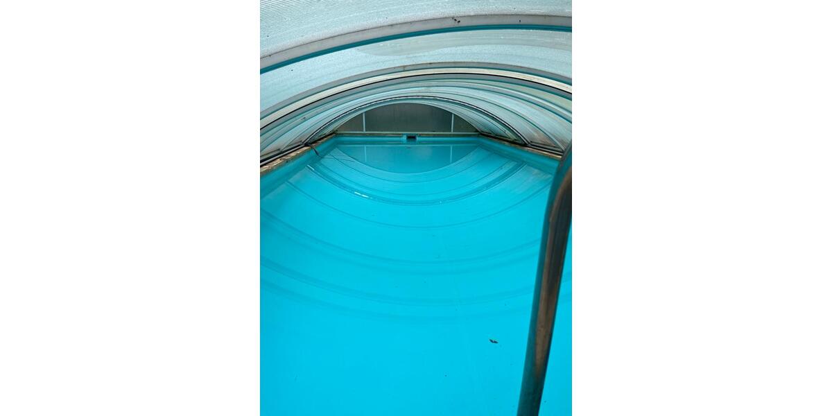 Wohnen auf Zeit Würzburg Frauenland - 1 Zimmer, 18 m&sup2;, 250&euro; | Angebot:25977997