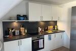 Wohnen auf Zeit Mannheim Neckarstadt-Ost - 695&euro; | Angebot:26218660