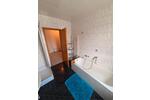 Etagenwohnung Wahrenholz - 3 Zimmer, 90 m&sup2;, 750&euro; | Angebot:26534859
