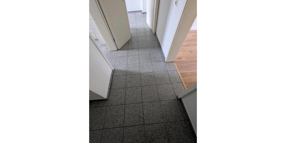 Etagenwohnung Braunschweig Nordstadt - 2 Zimmer, 60 m&sup2;, 698&euro; | Angebot:26233633