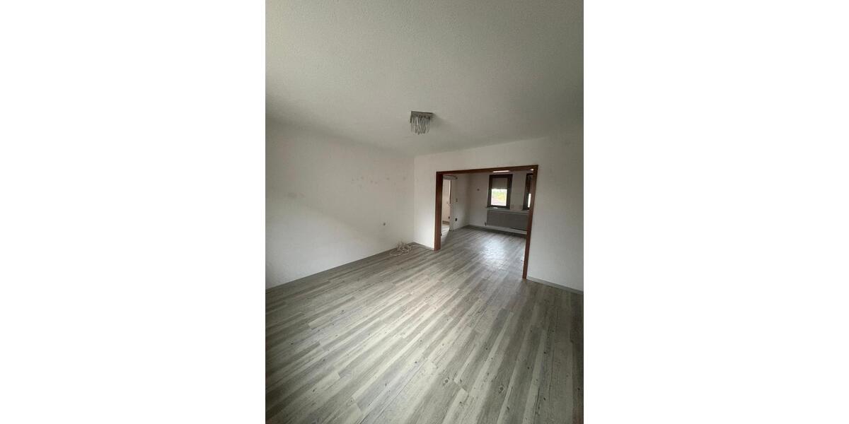 Haus zur Vermietung 8 zimmer