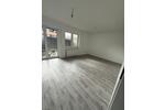 Erdgeschoßwohnung Dülmen - 2 Zimmer, 65 m&sup2;, 845&euro; | Angebot:26164052