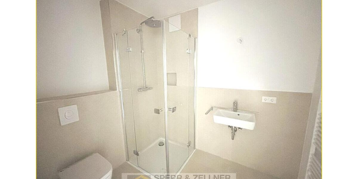 Erdgeschoßwohnung Erding - 3 Zimmer, 90 m&sup2;, 1.570&euro; | Angebot:26491414