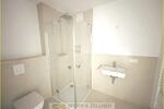 Erdgeschoßwohnung Erding - 3 Zimmer, 90 m&sup2;, 1.570&euro; | Angebot:26491414