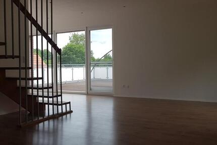 Wohnung Neustadt am Rübenberge - 4 Zimmer, 120 m&sup2;, 1.150&euro; | Angebot:25444390