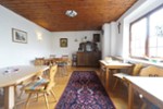 Gewerbeobjekt Ummendorf - 886.000&euro; | Angebot:20292415