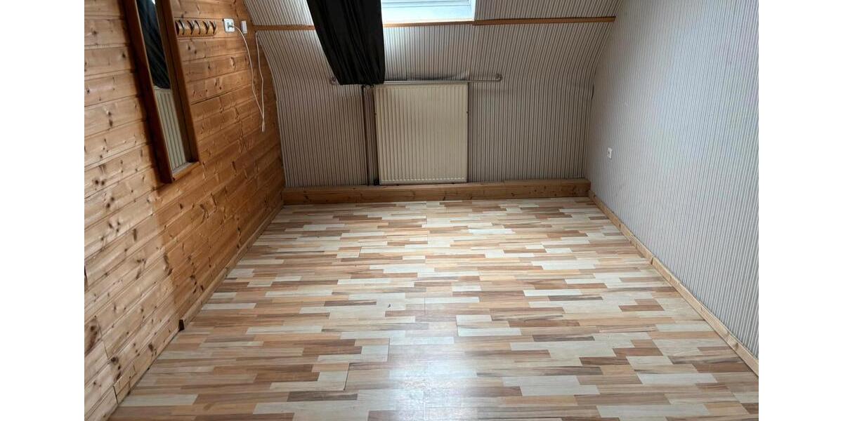 Maisonettenwohnung Rieschweiler-Mühlbach Mühlbach - 3 Zimmer, 100 m&sup2;, 1.180&euro; | Angebot:25305842