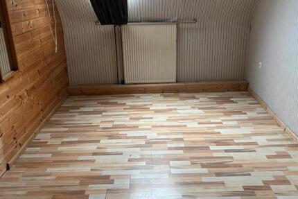 Wohnung Rieschweiler-Mühlbach Mühlbach - 3 Zimmer, 100 m&sup2;, 1.180&euro; | Angebot:25305842