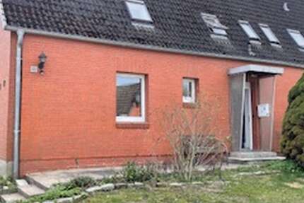 Haus Hollenbek - 4.5 Zimmer, 120 m&sup2;, 1.480&euro; | Angebot:25274018