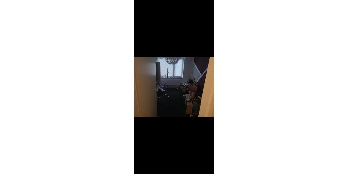 Wohnen auf Zeit Wilhelmshaven Altengroden - 2 Zimmer, 56 m&sup2;, 250&euro; | Angebot:26619746