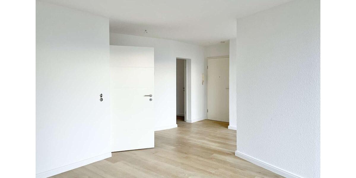 Etagenwohnung Tessin - 2 Zimmer, 55 m&sup2;, 645&euro; | Angebot:25921581