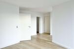 Etagenwohnung Tessin - 2 Zimmer, 55 m&sup2;, 645&euro; | Angebot:25921581