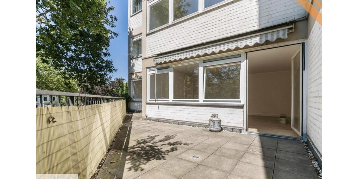 Etagenwohnung Wiesbaden Südost - 2 Zimmer, 70 m&sup2;, 1.335&euro; | Angebot:25968227