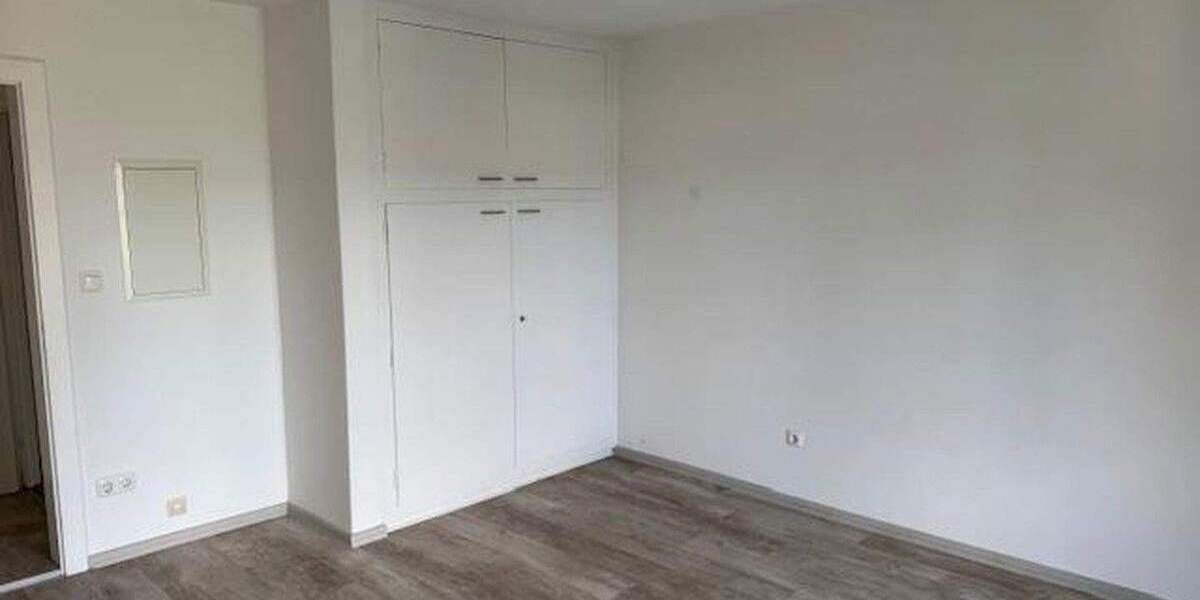 Etagenwohnung Berg Assenhausen - 5 Zimmer, 122 m&sup2;, 1.720&euro; | Angebot:25753319