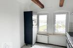 Etagenwohnung Riesa Gröba - 6 Zimmer, 127 m&sup2;, 950&euro; | Angebot:26556321