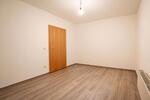 Etagenwohnung Klipphausen - 2 Zimmer, 40 m&sup2;, 400&euro; | Angebot:25935601