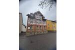 Gewerbeobjekt Asperg - 600&euro; | Angebot:26257718