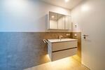 Dachgeschoßwohnung Mosbach - 2 Zimmer, 94 m&sup2;, 1.600&euro; | Angebot:26623096