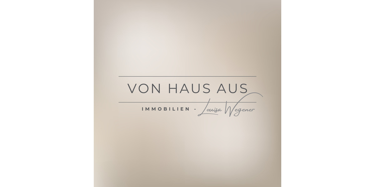 Etagenwohnung Olsberg - 8 Zimmer, 152 m&sup2;, 1.050&euro; | Angebot:25479708