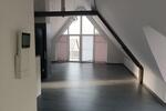 Dachgeschoßwohnung Rheinzabern - 2 Zimmer, 93 m&sup2;, 1.050&euro; | Angebot:24744183