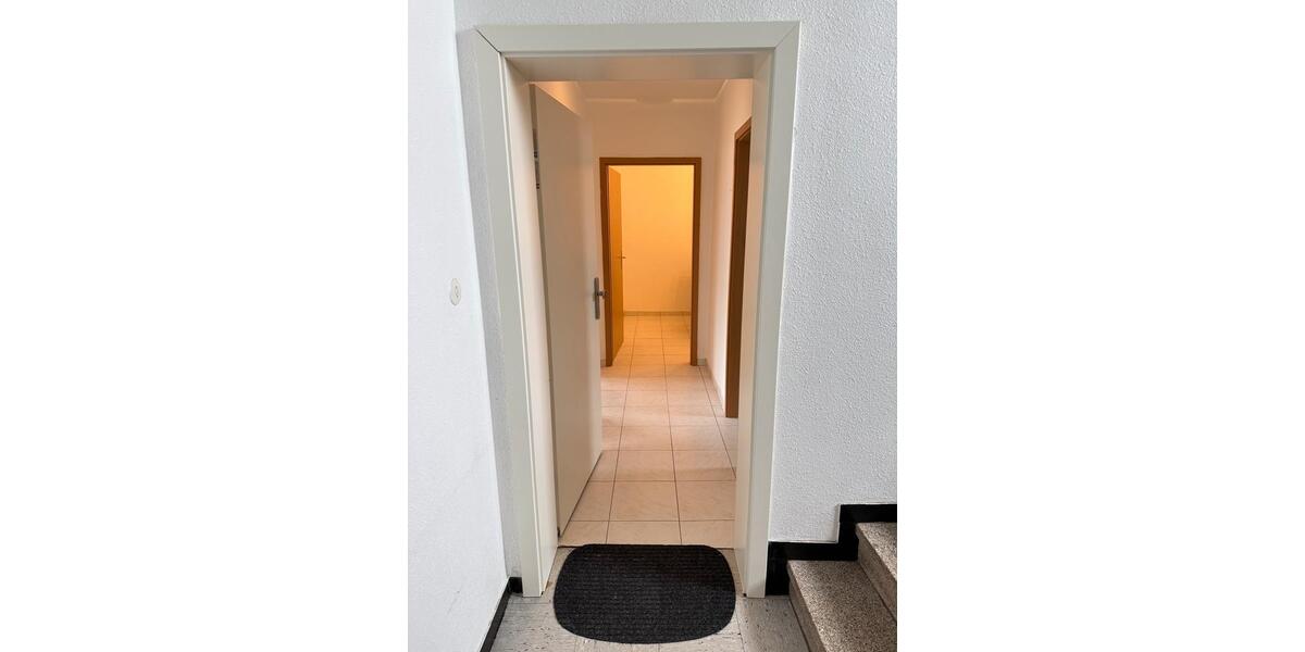 Erdgeschoßwohnung Alsdorf - 2 Zimmer, 50 m&sup2;, 420&euro; | Angebot:25162095