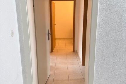 Wohnung Alsdorf - 2 Zimmer, 50 m&sup2;, 420&euro; | Angebot:25162095
