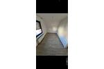Dachgeschoßwohnung Obertshausen - 4 Zimmer, 90 m&sup2;, 1.400&euro; | Angebot:26367343
