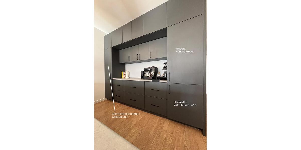 Etagenwohnung Horb am Neckar - 4 Zimmer, 125 m&sup2;, 1.487&euro; | Angebot:26150445