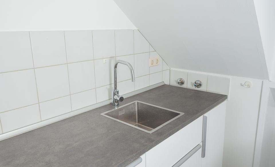 Gewerbeobjekt Hamburg Eimsbüttel - 2.500&euro; | Angebot:25434596