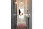 Etagenwohnung Berlin Neukölln - 2 Zimmer, 47 m&sup2;, 630&euro; | Angebot:26763192