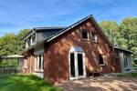 Einfamilienhaus Dassendorf - 5 Zimmer, 230 m&sup2;, 2.250&euro; | Angebot:25815064