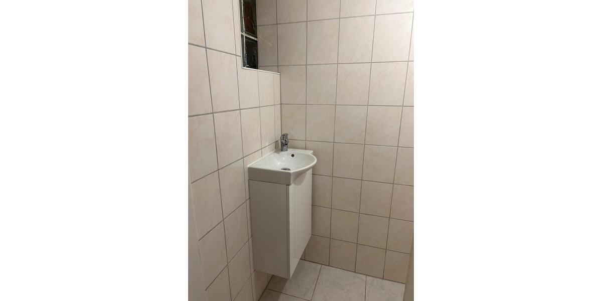 Gewerbeobjekt Königstein im Taunus - 870&euro; | Angebot:25416192