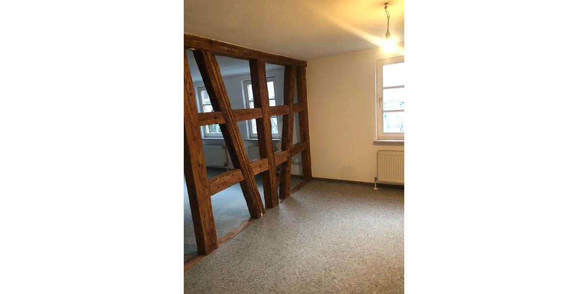 Etagenwohnung Schorndorf - 2.5 Zimmer, 76 m&sup2;, 920&euro; | Angebot:26566587