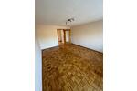 Etagenwohnung Heidenheim an der Brenz - 2 Zimmer, 55 m&sup2;, 570&euro; | Angebot:26660143