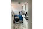 Etagenwohnung Kalbe (Milde) - 2 Zimmer, 60 m&sup2;, 450&euro; | Angebot:26071543