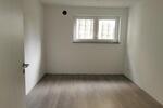 Erdgeschoßwohnung Külsheim - 3 Zimmer, 82 m&sup2;, 915&euro; | Angebot:23875669