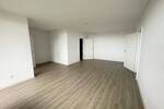 Etagenwohnung Köln Urbach - 4 Zimmer, 100 m&sup2;, 1.350&euro; | Angebot:26874987