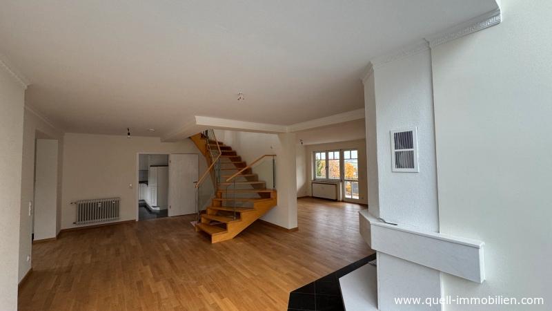 Einfamilienhaus Fulda Aschenberg - 3 Zimmer, 221 m&sup2;, 2.000&euro; | Angebot:25979192