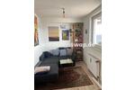 Etagenwohnung Köln Innenstadt - 3 Zimmer, 68 m&sup2;, 695&euro; | Angebot:24541333