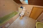 Dachgeschoßwohnung Backnang - 2 Zimmer, 30 m&sup2;, 700&euro; | Angebot:26610996