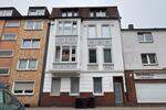 Erdgeschoßwohnung Duisburg Duisburg-Mitte - 3 Zimmer, 65 m&sup2;, 600&euro; | Angebot:26548257