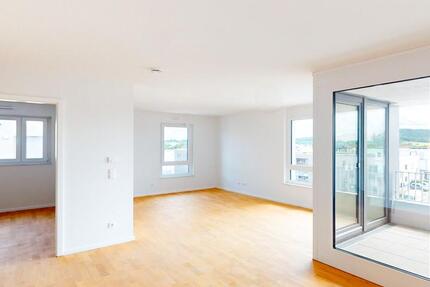 Helle 3-Zimmer-Wohnung: Ideal für Paare oder junge Familien 3 zimmer