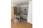 Erdgeschoßwohnung Olbernhau - 1.5 Zimmer, 38 m&sup2;, 340&euro; | Angebot:26689928