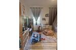 Etagenwohnung Halle (Saale) Silberhöhe - 4 Zimmer, 80 m&sup2;, 680&euro; | Angebot:26703980