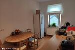 Etagenwohnung Eisenach - 1 Zimmer, 60 m&sup2;, 400&euro; | Angebot:25806476
