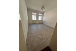 Etagenwohnung Bautzen - 2 Zimmer, 53 m&sup2;, 318&euro; | Angebot:26643723