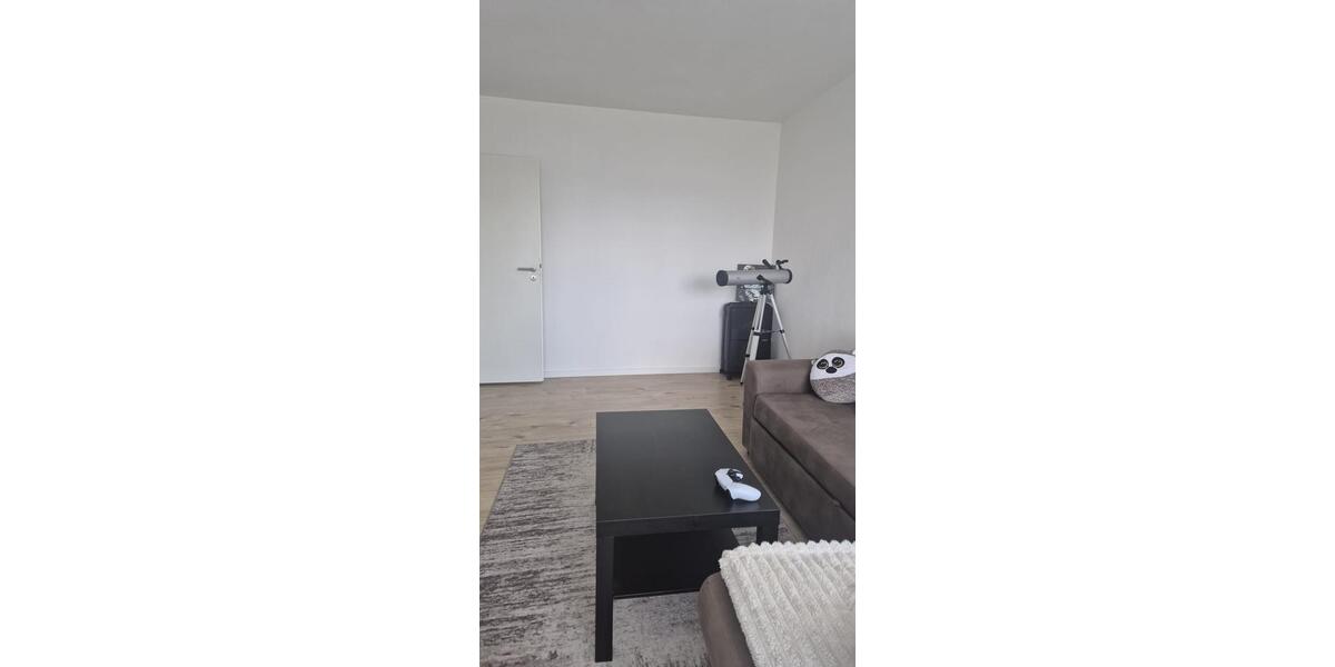 Etagenwohnung Gochsheim - 2 Zimmer, 60 m&sup2;, 700&euro; | Angebot:26598111