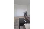 Etagenwohnung Gochsheim - 2 Zimmer, 60 m&sup2;, 700&euro; | Angebot:26598111